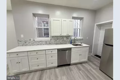 3415 G Street, Philadelphia, PA 19134 - Photo 12