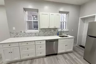 3415 G St, Philadelphia, PA 19134 - Photo 12