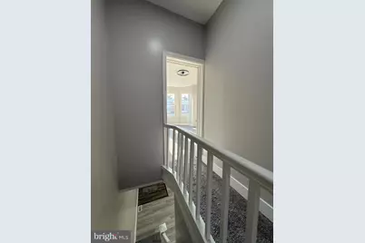 3415 G Street, Philadelphia, PA 19134 - Photo 18