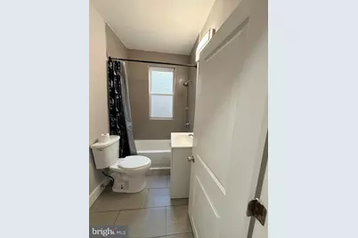 3415 G Street, Philadelphia, PA 19134 - Photo 30