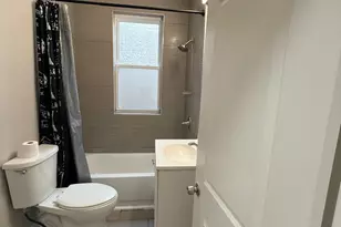 3415 G St, Philadelphia, PA 19134 - Photo 30