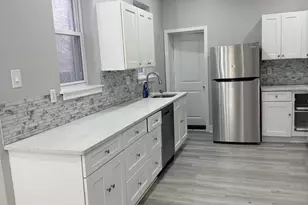3415 G St, Philadelphia, PA 19134 - Photo 8