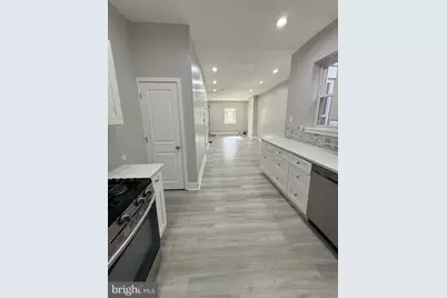 3415 G Street, Philadelphia, PA 19134 - Photo 4
