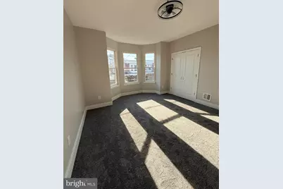 3415 G Street, Philadelphia, PA 19134 - Photo 20
