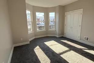 3415 G St, Philadelphia, PA 19134 - Photo 20