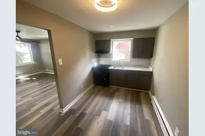 326 Van Kirk Street, Philadelphia, PA 19120 - Photo 2