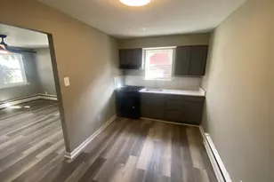 326 Van Kirk St, Philadelphia, PA 19120 - Photo 2