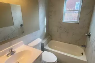 326 Van Kirk St, Philadelphia, PA 19120 - Photo 6