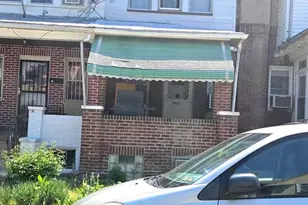[Address not provided], Philadelphia, PA 19120 - Photo 1