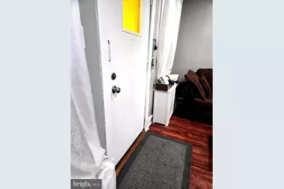 [Address not provided], Philadelphia, PA 19120 - Photo 8