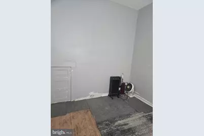 [Address not provided], Philadelphia, PA 19120 - Photo 18