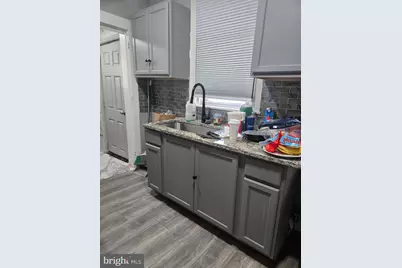 [Address not provided], Philadelphia, PA 19120 - Photo 12
