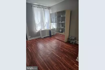 [Address not provided], Philadelphia, PA 19120 - Photo 4