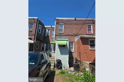[Address not provided], Philadelphia, PA 19120 - Photo 30