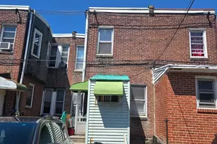 [Address not provided], Philadelphia, PA 19120 - Photo 30