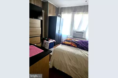 [Address not provided], Philadelphia, PA 19120 - Photo 10