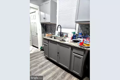 [Address not provided], Philadelphia, PA 19120 - Photo 12