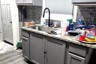 [Address not provided], Philadelphia, PA 19120 - Photo 12