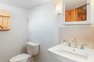 1136 Kerper St, Philadelphia, PA 19111 - Photo 26