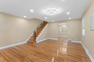 1136 Kerper St, Philadelphia, PA 19111 - Photo 8