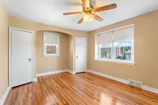 1136 Kerper St, Philadelphia, PA 19111 - Photo 16