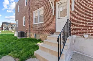 1136 Kerper St, Philadelphia, PA 19111 - Photo 28