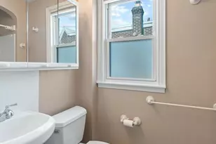 1136 Kerper St, Philadelphia, PA 19111 - Photo 22