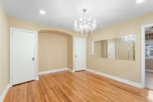 1136 Kerper St, Philadelphia, PA 19111 - Photo 10