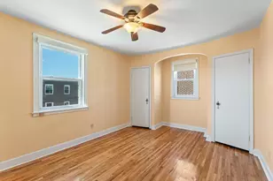 1136 Kerper St, Philadelphia, PA 19111 - Photo 18