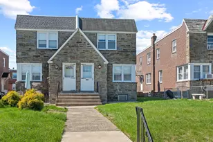 1136 Kerper St, Philadelphia, PA 19111 - Photo 4