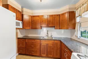 1136 Kerper St, Philadelphia, PA 19111 - Photo 14