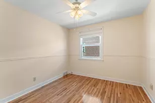 1136 Kerper St, Philadelphia, PA 19111 - Photo 20