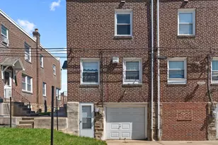 1136 Kerper St, Philadelphia, PA 19111 - Photo 30