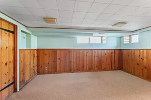 1136 Kerper St, Philadelphia, PA 19111 - Photo 24
