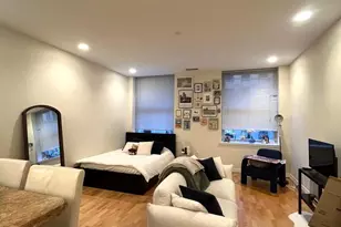 1600 Arch St, Philadelphia, PA 19103 - Photo 1