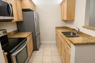 1600 Arch St, Philadelphia, PA 19103 - Photo 2