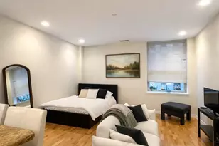 1600 Arch St, Philadelphia, PA 19103 - Photo 1