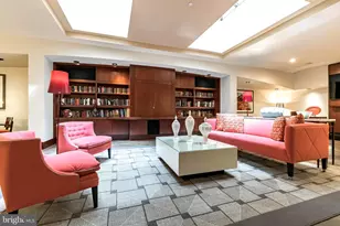 1600 Arch St, Philadelphia, PA 19103 - Photo 12