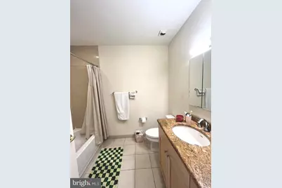 1600 Arch Street #1510, Philadelphia, PA 19103 - Photo 6