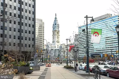 1600 Arch Street #1510, Philadelphia, PA 19103 - Photo 16