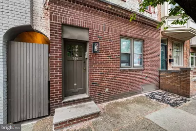 764 S 6th Street #2, Philadelphia, PA 19147 - Photo 2