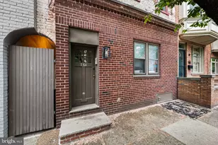 764 S 6th St, Philadelphia, PA 19147 - Photo 2
