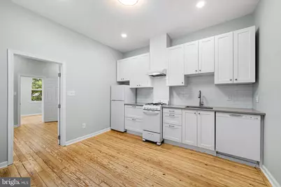 764 S 6th Street #2, Philadelphia, PA 19147 - Photo 4