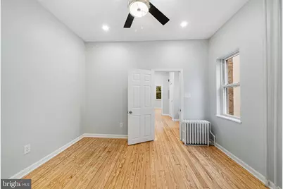 764 S 6th Street #2, Philadelphia, PA 19147 - Photo 16