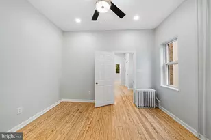 764 S 6th St, Philadelphia, PA 19147 - Photo 16
