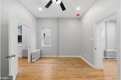764 S 6th Street #2, Philadelphia, PA 19147 - Photo 14