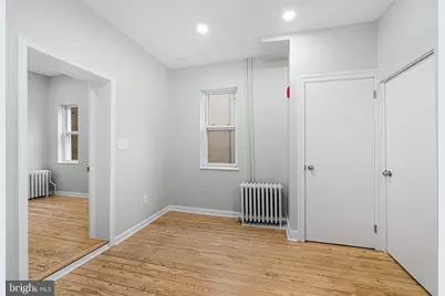 764 S 6th Street #2, Philadelphia, PA 19147 - Photo 20