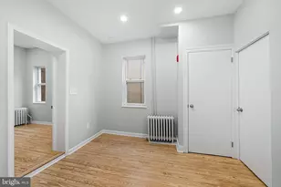 764 S 6th St, Philadelphia, PA 19147 - Photo 20