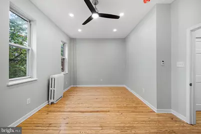 764 S 6th Street #2, Philadelphia, PA 19147 - Photo 10