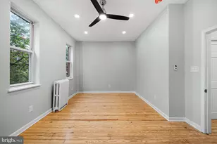 764 S 6th St, Philadelphia, PA 19147 - Photo 10